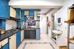 Blk 97 Aljunied Crescent (Geylang), HDB 3 Rooms #632022401